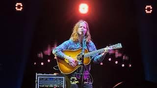 “In The Morning Light” [Enhanced Audio] - Billy Strings - 9/30/2023 - Moda Center - Portland, OR