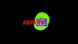 ABM TV INTRO 2