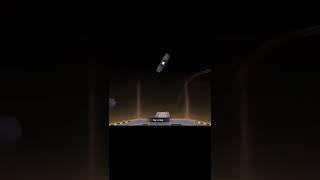 amrit gamer(2)