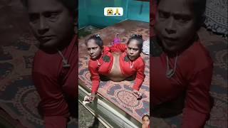 Jindagi Ki Talash Mein ham majbur Sharir #YouTube# viral short #video#