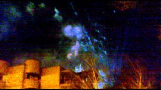 Praznika na grad Veliko Tyrnovo!(22.03.2014) [DICTUM@FILM]