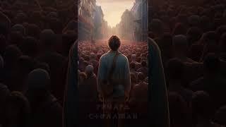#Ричард_Столлман о #Windows #Shorts