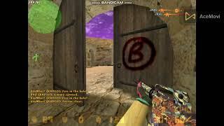 zAAz️CS 1.6NEW BEST CFG   AIM CFG + DLL - PUBLIC  FASTCAP