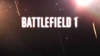 Battlefield 1