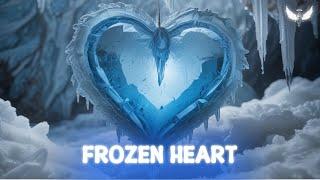 Zuffeus - Frozen Heart (Official Audio)