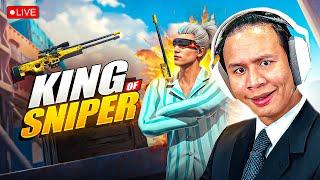 TGR NST BACK WITH TONDE GAMER ️ #shortsfeed #tondaegamer #nstwinsff
