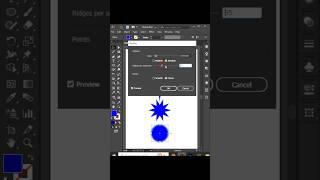 Adobe illustrator tutorial for Beginners #adobeillustrator #graphicdesign