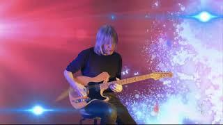 Mike Stern - Echoes