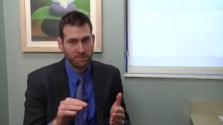 Endometriosis Treatment | Oakdale ObGyn