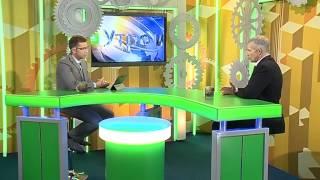 Изменения правила применения оружия 2014 год