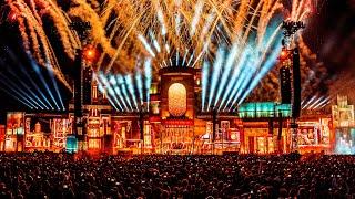 PAROOKAVILLE 2023 | Official Aftermovie