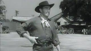 Fighting Man of the Plains (1949 Western) Directed by Edwin L. Marin