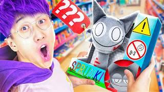 TOP 25 LANKYBOX GUESS THE PRICE VIDEOS OF ALL TIME! *ULTIMATE TOY MARATHON!*