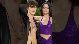 The Met Gala Couple Curse Explained!