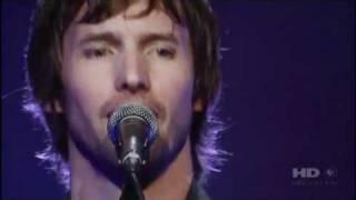 Cry - James Blunt