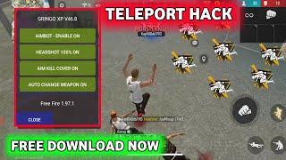 Free Fire Hackff Hack Mod Menu Downloaded Hack Free Fire Ffh4x,,Free Fire Headshot Hack 2023