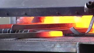 Watch Us In Action!  First Impression Ironworks - Phoenix, AZ