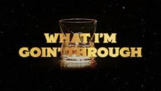 RVSHVD & All That Remains - Proof [Official Lyric Video]