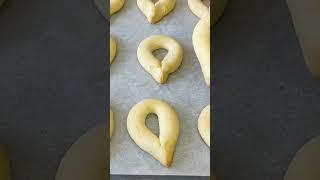 non comprerai più i biscotti  ricetta facilissima e buonissima 