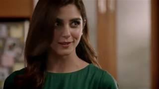 Kashmir Cooking Oil & Banaspati TVC 2019 (90 seconds) Ali Zafar & Maya Ali