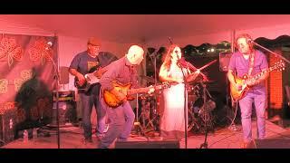 Not a Regular Joe  Skibbereen @Peoria Irish Fest 2024