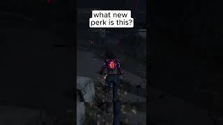 Twitch @MattDontMatter #deadbydaylight #dbd #fyp #gaming #funny #twitch #cheater #survivor #chase