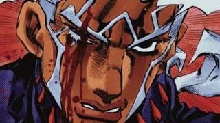 [ENRICO PUCCI] White Snake's Theme (Pink Python Mix)