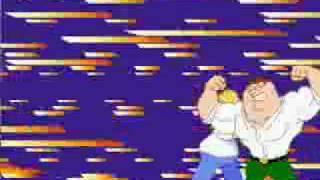 RARE MUGEN CHARACTERS DOWNLOAD