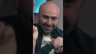 Топ-5 нападающих в истории от Кокорина и Кержакова #shorts