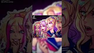 ||Yandere simulator|| senpai #edit #tiktok #fyp #shorts #keşfet