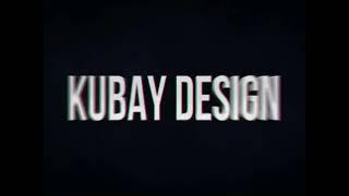 Карбоновый руль на авто от Kubay Design