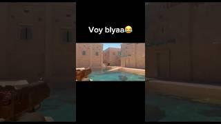 vay blyaa #csgo #tashkent #csgo2 #gaming #counter #chingiz #chingiztiktok #upguz