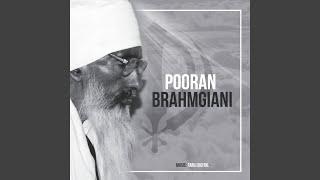 Pooran Brahmgiani