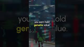 XAct Rewards: Your path to transparent and lasting value!