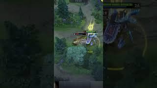 Как контрить эту имбу патча? #dota2 #memes #мемы #дота2