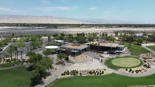 Escena Palm Springs Homes for Sale