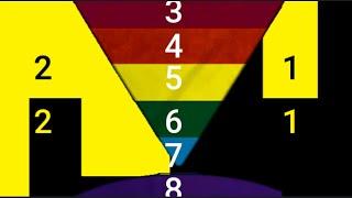 Pride in Structured Diversity Song