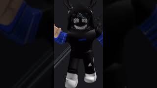 Most Dangerous Roblox Hackers… #shorts #roblox #robloxshorts #edit #subscribe #viral #like