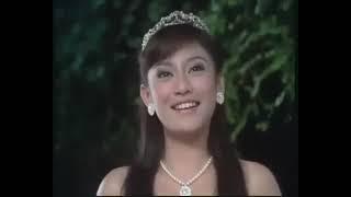 Legenda - Dewi Mayang Sari