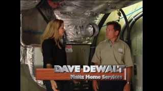 Home Geothermal Systems Explained