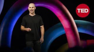 Adam Grant: How to stop languishing and start finding flow | TED