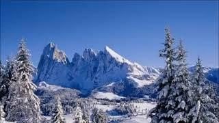 Musica Folk Trentina Welschtiroler   Südtirol   Alto Adige   South Tyrol