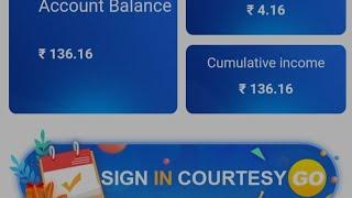 BT earning app | BT app kab tak chalega  | BT earning  app withdrawal proof | BT app real or fake