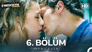 Medcezir 6. Bölüm (FULL HD)