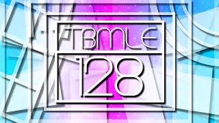 TheBucharestMediaLogoEditor128 "Telavision 5.0" Logo {Improvement}