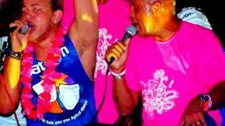 Sweet Micky - Men Diri A Kanaval 2002