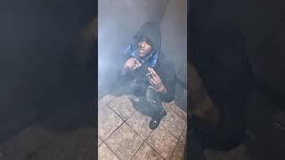 S.O.B Kamm - Not Him