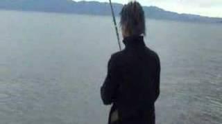 Cr0atia fish_trlp