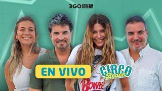 LAS LORENZAS con La Chepi, Eve Cabrera, Marian Moretti y Noe Antúnez ⭐| DGO | EN VIVO