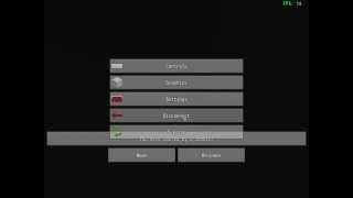 Unturned-Bug report